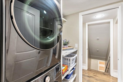 Tiny photo for 2187 E EAGLE CREST DR, Draper, UT 84020 (MLS # 2170433)