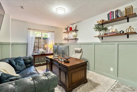 Tiny photo for 2187 E EAGLE CREST DR, Draper, UT 84020 (MLS # 2170433)