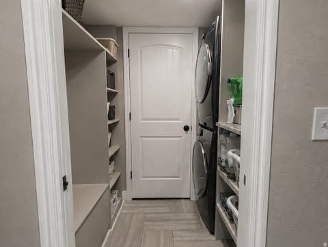 Tiny photo for 2187 E EAGLE CREST DR, Draper, UT 84020 (MLS # 2170433)