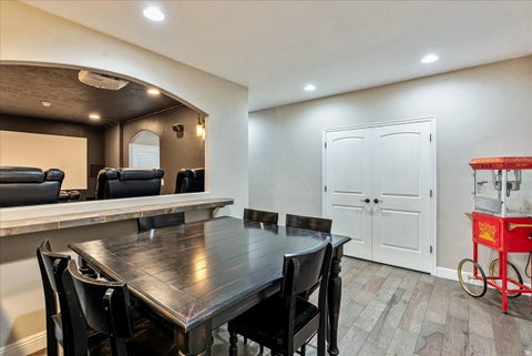 Tiny photo for 2187 E EAGLE CREST DR, Draper, UT 84020 (MLS # 2170433)
