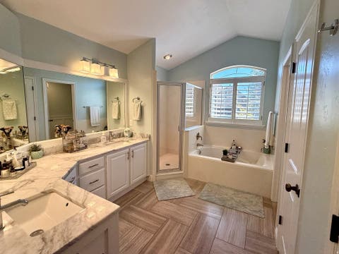 Tiny photo for 2187 E EAGLE CREST DR, Draper, UT 84020 (MLS # 2170433)
