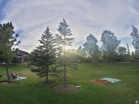 Tiny photo for 2187 E EAGLE CREST DR, Draper, UT 84020 (MLS # 2170433)