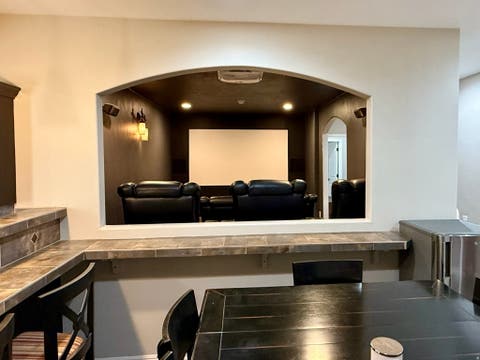 Tiny photo for 2187 E EAGLE CREST DR, Draper, UT 84020 (MLS # 2170433)
