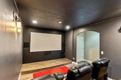 Tiny photo for 2187 E EAGLE CREST DR, Draper, UT 84020 (MLS # 2170433)