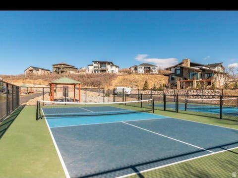 Tiny photo for 2187 E EAGLE CREST DR, Draper, UT 84020 (MLS # 2170433)