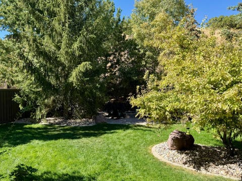 Tiny photo for 2187 E EAGLE CREST DR, Draper, UT 84020 (MLS # 2170433)