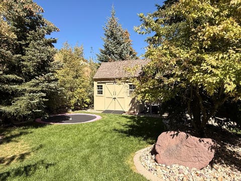 Tiny photo for 2187 E EAGLE CREST DR, Draper, UT 84020 (MLS # 2170433)