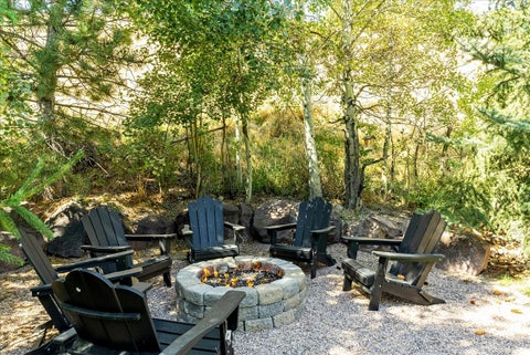 Tiny photo for 2187 E EAGLE CREST DR, Draper, UT 84020 (MLS # 2170433)