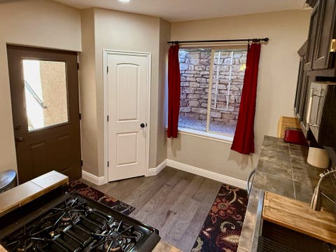 Tiny photo for 2187 E EAGLE CREST DR, Draper, UT 84020 (MLS # 2170433)