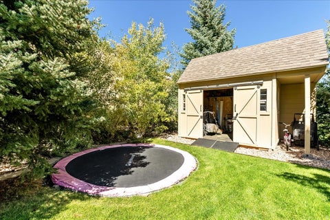 Tiny photo for 2187 E EAGLE CREST DR, Draper, UT 84020 (MLS # 2170433)