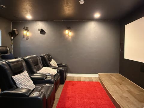 Tiny photo for 2187 E EAGLE CREST DR, Draper, UT 84020 (MLS # 2170433)