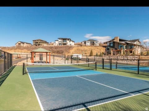 Tiny photo for 2187 E EAGLE CREST DR, Draper, UT 84020 (MLS # 2170433)