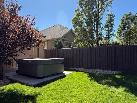 Tiny photo for 2187 E EAGLE CREST DR, Draper, UT 84020 (MLS # 2170433)