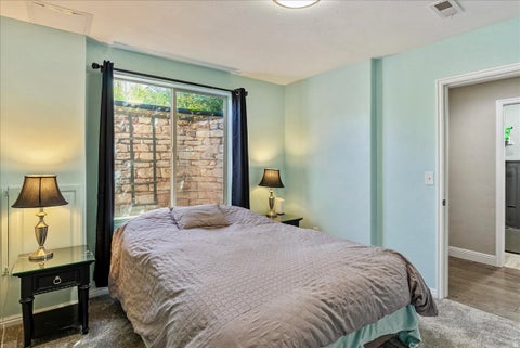 Tiny photo for 2187 E EAGLE CREST DR, Draper, UT 84020 (MLS # 2170433)