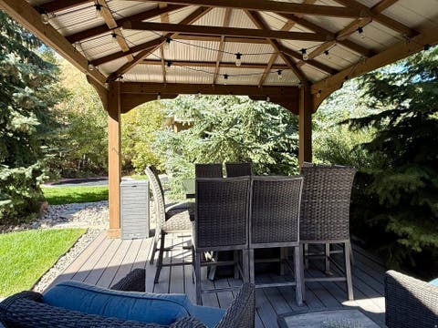 Tiny photo for 2187 E EAGLE CREST DR, Draper, UT 84020 (MLS # 2170433)