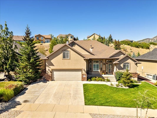 2187 E EAGLE CREST DR, DRAPER, UT 84020 - Image 0b55be8a2db1fa00fbd5b36250d8a39e/3494276698