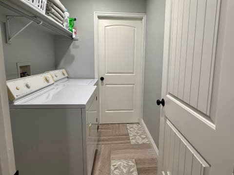 Tiny photo for 2187 E EAGLE CREST DR, Draper, UT 84020 (MLS # 2170433)