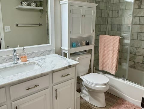 Tiny photo for 2187 E EAGLE CREST DR, Draper, UT 84020 (MLS # 2170433)