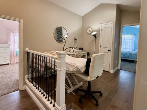 Tiny photo for 2187 E EAGLE CREST DR, Draper, UT 84020 (MLS # 2170433)