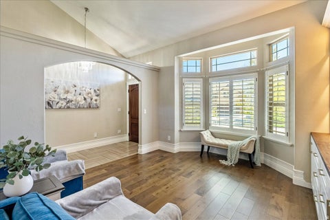 Tiny photo for 2187 E EAGLE CREST DR, Draper, UT 84020 (MLS # 2170433)