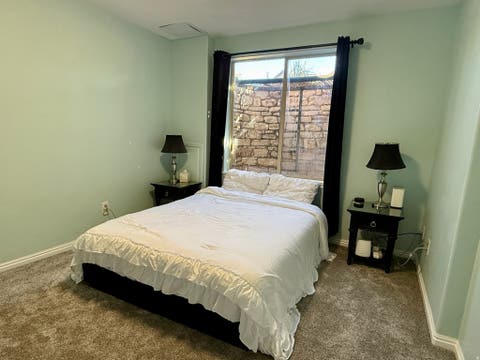 Tiny photo for 2187 E EAGLE CREST DR, Draper, UT 84020 (MLS # 2170433)