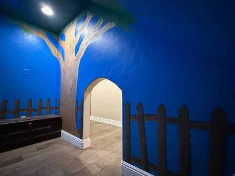 Tiny photo for 2187 E EAGLE CREST DR, Draper, UT 84020 (MLS # 2170433)