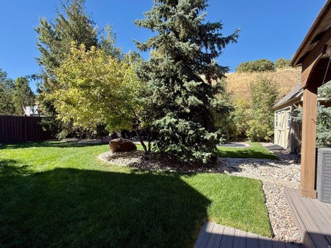 Tiny photo for 2187 E EAGLE CREST DR, Draper, UT 84020 (MLS # 2170433)