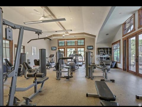 Tiny photo for 2187 E EAGLE CREST DR, Draper, UT 84020 (MLS # 2170433)
