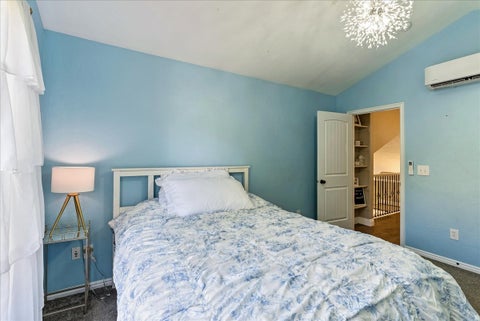 Tiny photo for 2187 E EAGLE CREST DR, Draper, UT 84020 (MLS # 2170433)