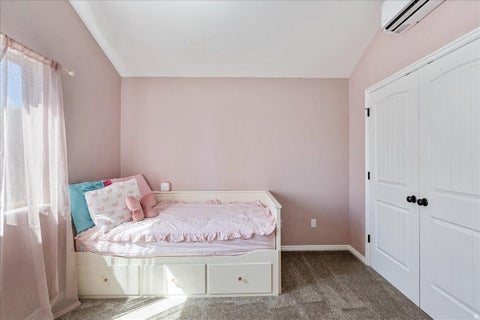 Tiny photo for 2187 E EAGLE CREST DR, Draper, UT 84020 (MLS # 2170433)