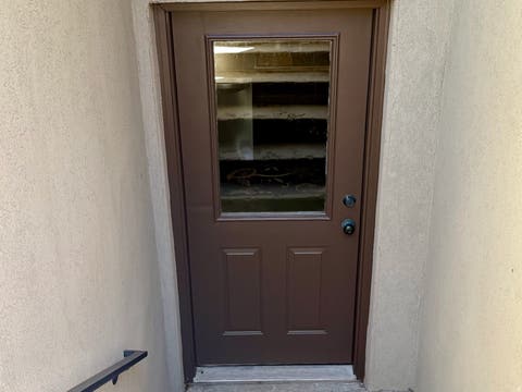 Tiny photo for 2187 E EAGLE CREST DR, Draper, UT 84020 (MLS # 2170433)