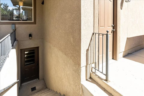 Tiny photo for 2187 E EAGLE CREST DR, Draper, UT 84020 (MLS # 2170433)
