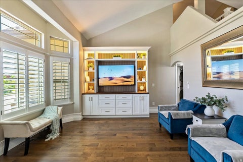 Tiny photo for 2187 E EAGLE CREST DR, Draper, UT 84020 (MLS # 2170433)