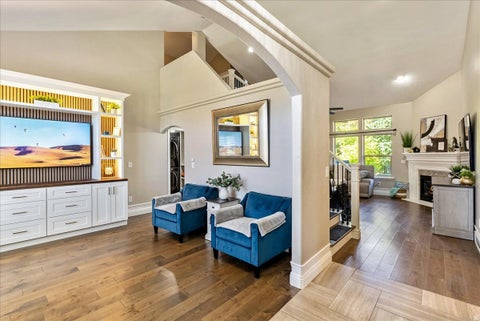 Tiny photo for 2187 E EAGLE CREST DR, Draper, UT 84020 (MLS # 2170433)