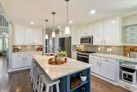 Tiny photo for 2187 E EAGLE CREST DR, Draper, UT 84020 (MLS # 2170433)