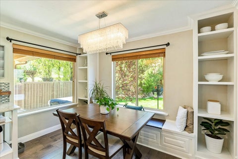 Tiny photo for 2187 E EAGLE CREST DR, Draper, UT 84020 (MLS # 2170433)