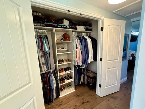 Tiny photo for 2187 E EAGLE CREST DR, Draper, UT 84020 (MLS # 2170433)