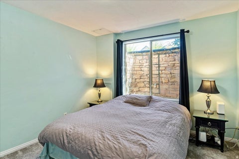 Tiny photo for 2187 E EAGLE CREST DR, Draper, UT 84020 (MLS # 2170433)