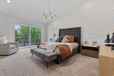 Tiny photo for 1930 E ATKIN AVE N, Salt Lake City, UT 84106 (MLS # 2131643)