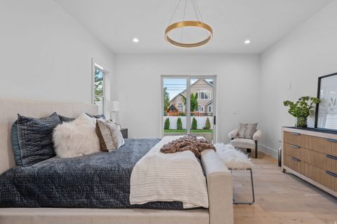 Tiny photo for 1930 E ATKIN AVE N, Salt Lake City, UT 84106 (MLS # 2131643)