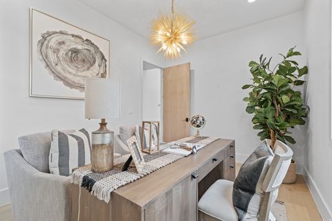 Tiny photo for 1930 E ATKIN AVE N, Salt Lake City, UT 84106 (MLS # 2131643)