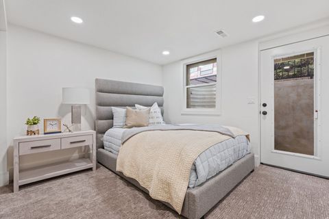 Tiny photo for 1930 E ATKIN AVE N, Salt Lake City, UT 84106 (MLS # 2131643)