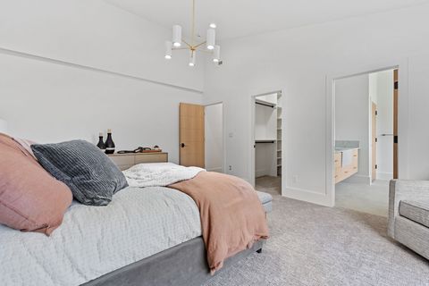 Tiny photo for 1930 E ATKIN AVE N, Salt Lake City, UT 84106 (MLS # 2131643)