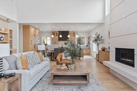 Tiny photo for 1930 E ATKIN AVE N, Salt Lake City, UT 84106 (MLS # 2131643)