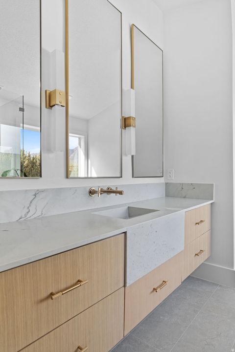 Tiny photo for 1930 E ATKIN AVE N, Salt Lake City, UT 84106 (MLS # 2131643)