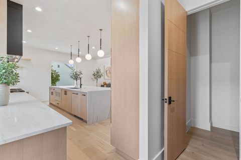 Tiny photo for 1930 E ATKIN AVE N, Salt Lake City, UT 84106 (MLS # 2131643)