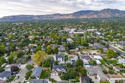 Tiny photo for 1930 E ATKIN AVE N, Salt Lake City, UT 84106 (MLS # 2131643)