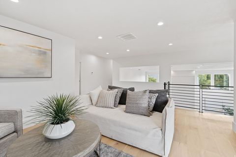 Tiny photo for 1930 E ATKIN AVE N, Salt Lake City, UT 84106 (MLS # 2131643)