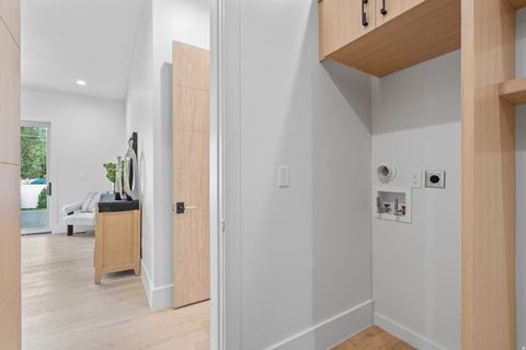 Tiny photo for 1930 E ATKIN AVE N, Salt Lake City, UT 84106 (MLS # 2131643)