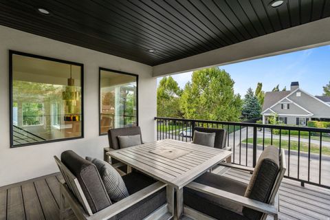 Tiny photo for 1930 E ATKIN AVE N, Salt Lake City, UT 84106 (MLS # 2131643)